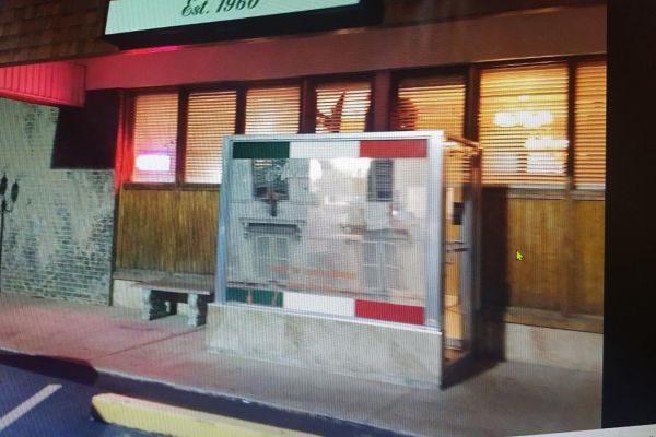 Arvada Villa Italian Restaurant