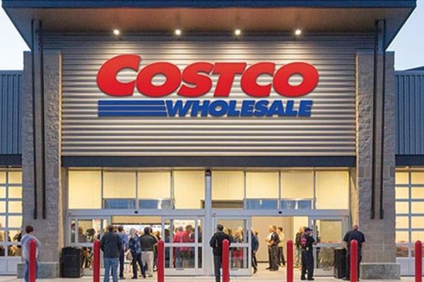 Costco