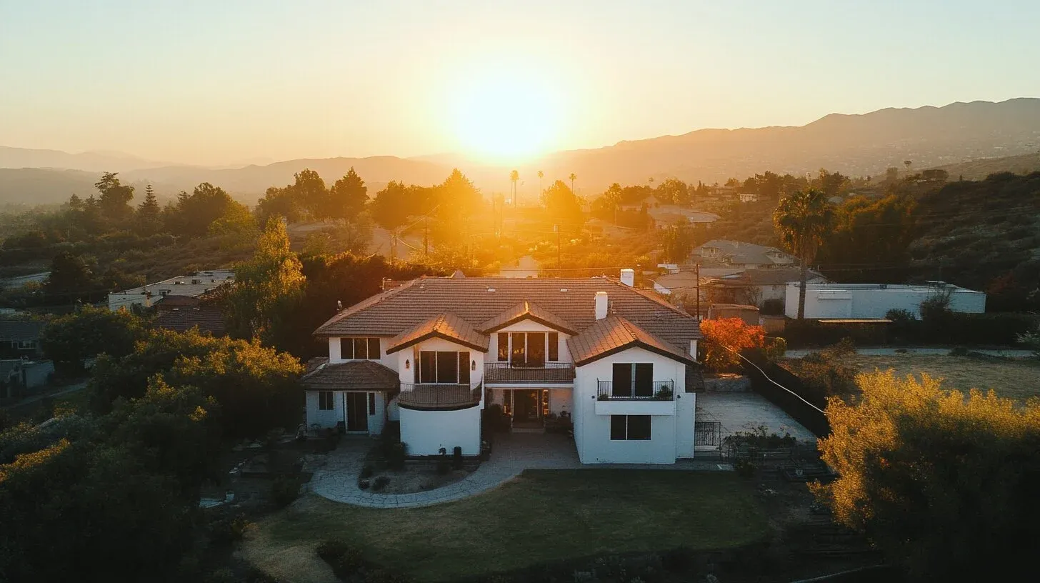 Top Airbnb Property Management Companies in 2025: Maximize Your Rental Income