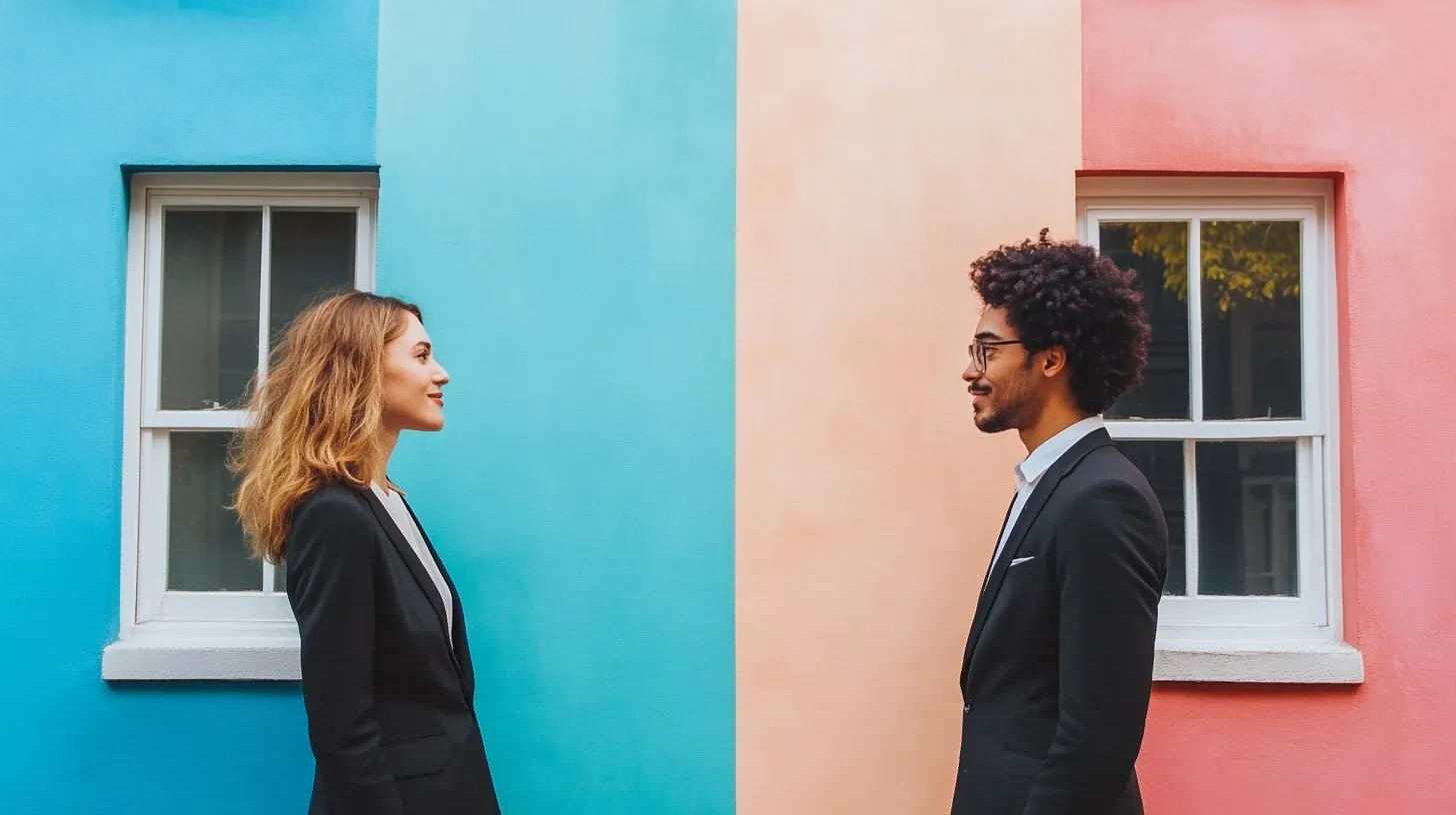 Short Term Rental Property Manager vs. Co-Host: 5 Critical Differences Every Vacation Rental Owner Should Know
