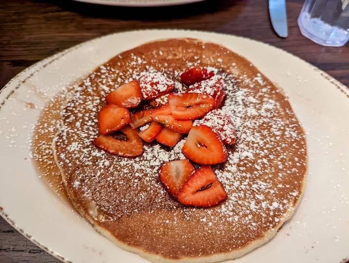 Syrup Downtown Simplify Renting Denver Metro's Premier Airbnb