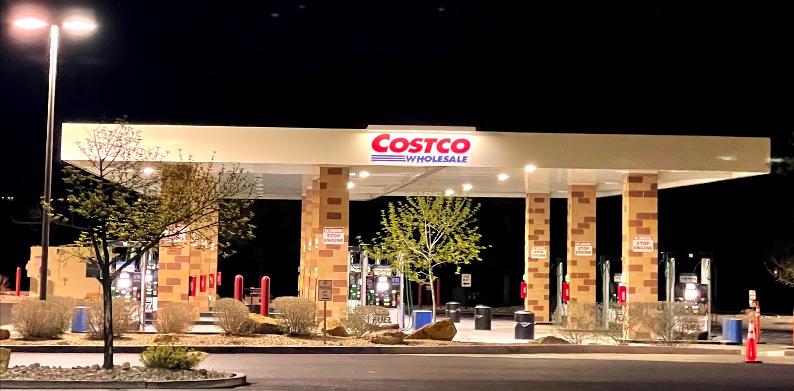 Costco Wholesale Simplify Renting Denver Metro's Premier Airbnb